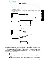 Preview for 165 page of GSK 980TDi User Manual