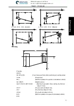 Preview for 167 page of GSK 980TDi User Manual