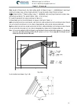 Preview for 171 page of GSK 980TDi User Manual