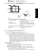 Preview for 173 page of GSK 980TDi User Manual