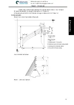 Preview for 175 page of GSK 980TDi User Manual