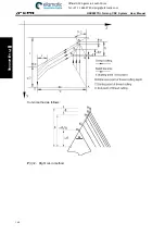 Preview for 176 page of GSK 980TDi User Manual