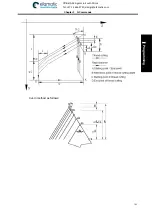 Preview for 177 page of GSK 980TDi User Manual