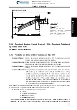 Preview for 179 page of GSK 980TDi User Manual