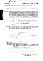 Preview for 180 page of GSK 980TDi User Manual