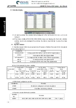 Preview for 184 page of GSK 980TDi User Manual