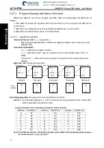 Preview for 190 page of GSK 980TDi User Manual