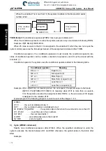 Preview for 194 page of GSK 980TDi User Manual