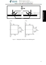 Preview for 209 page of GSK 980TDi User Manual