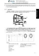 Preview for 211 page of GSK 980TDi User Manual