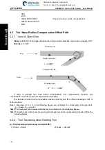 Preview for 212 page of GSK 980TDi User Manual