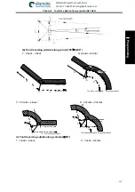 Preview for 215 page of GSK 980TDi User Manual