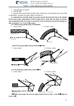 Preview for 219 page of GSK 980TDi User Manual