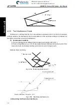 Preview for 220 page of GSK 980TDi User Manual