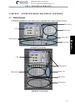 Preview for 227 page of GSK 980TDi User Manual