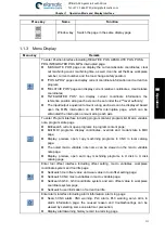 Preview for 229 page of GSK 980TDi User Manual