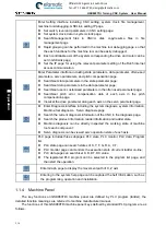 Preview for 230 page of GSK 980TDi User Manual