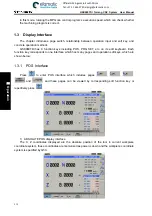 Preview for 234 page of GSK 980TDi User Manual