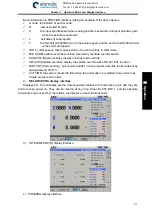 Preview for 235 page of GSK 980TDi User Manual