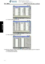 Preview for 244 page of GSK 980TDi User Manual