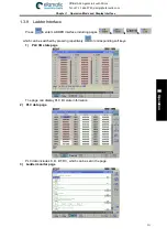 Preview for 247 page of GSK 980TDi User Manual