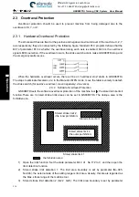 Preview for 252 page of GSK 980TDi User Manual