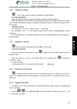 Preview for 259 page of GSK 980TDi User Manual