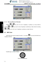 Preview for 262 page of GSK 980TDi User Manual