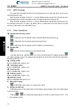 Preview for 264 page of GSK 980TDi User Manual