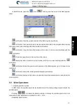 Preview for 269 page of GSK 980TDi User Manual