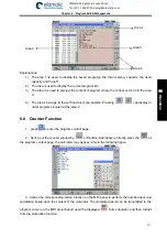 Preview for 293 page of GSK 980TDi User Manual