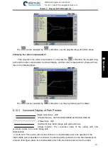 Preview for 297 page of GSK 980TDi User Manual