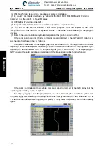 Preview for 298 page of GSK 980TDi User Manual