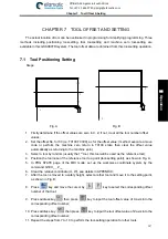 Preview for 303 page of GSK 980TDi User Manual