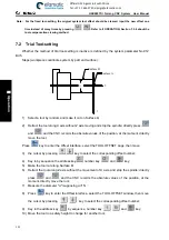 Preview for 304 page of GSK 980TDi User Manual