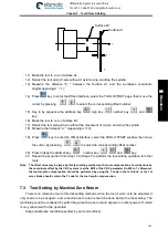 Preview for 305 page of GSK 980TDi User Manual