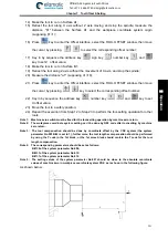 Preview for 307 page of GSK 980TDi User Manual