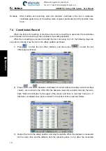 Preview for 308 page of GSK 980TDi User Manual