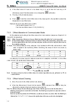 Preview for 310 page of GSK 980TDi User Manual