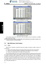 Preview for 312 page of GSK 980TDi User Manual