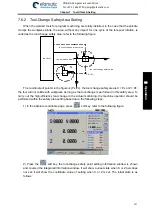 Preview for 313 page of GSK 980TDi User Manual