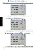 Preview for 314 page of GSK 980TDi User Manual