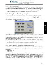 Preview for 315 page of GSK 980TDi User Manual