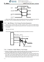 Preview for 316 page of GSK 980TDi User Manual