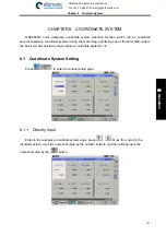 Preview for 319 page of GSK 980TDi User Manual