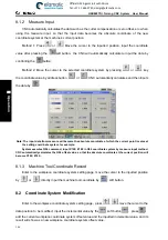 Preview for 320 page of GSK 980TDi User Manual