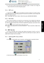 Preview for 327 page of GSK 980TDi User Manual