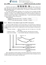 Preview for 330 page of GSK 980TDi User Manual