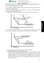 Preview for 331 page of GSK 980TDi User Manual