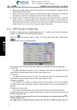 Preview for 332 page of GSK 980TDi User Manual